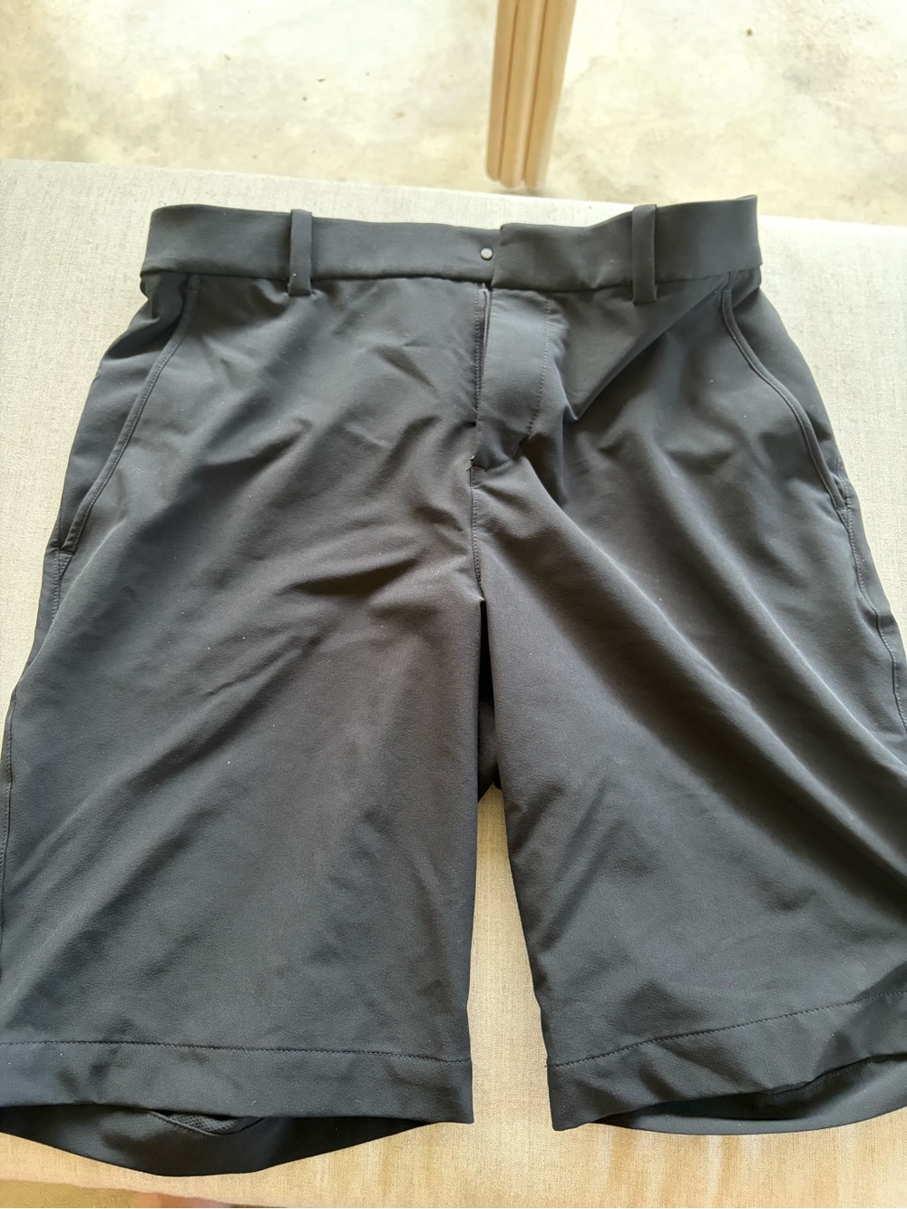 Nike Men's Golf Shorts